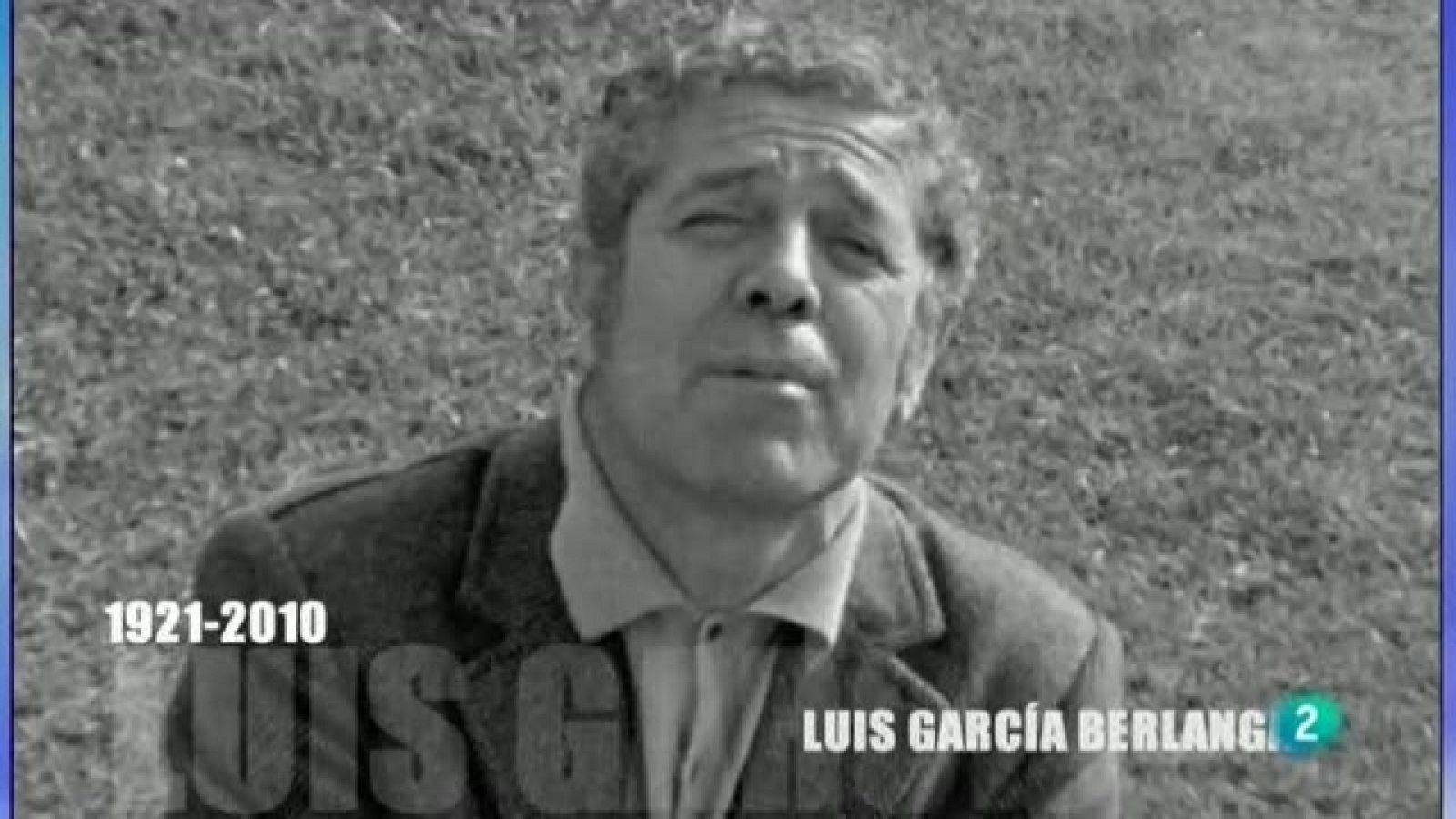 Extras de DVD - Un año de cultura