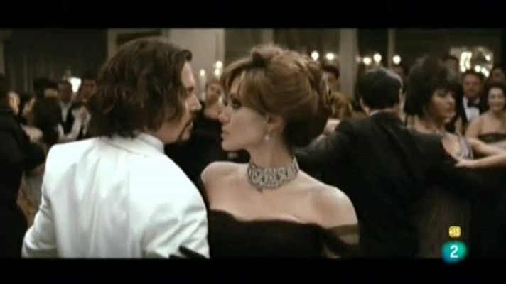 Días de cine - Días de cine - 30/12/10