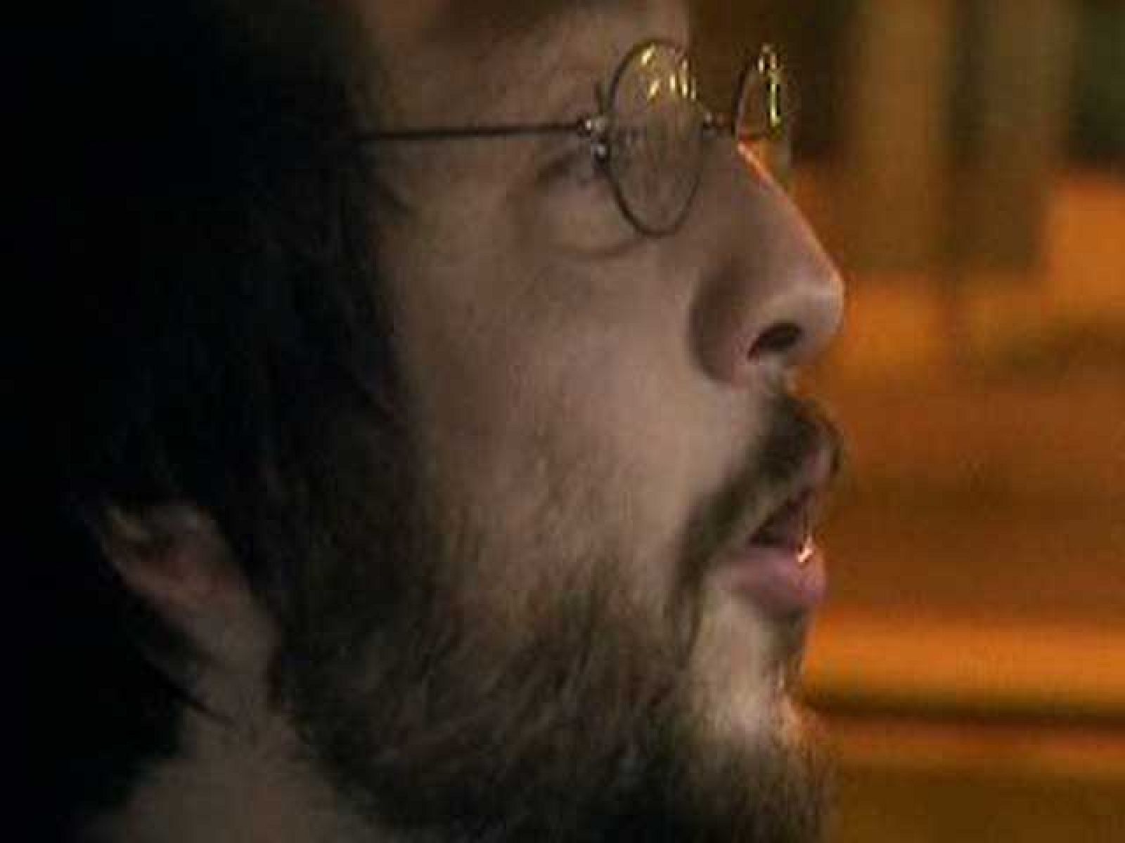 Zzz - Mañana puedes - Ver la tele | Ver