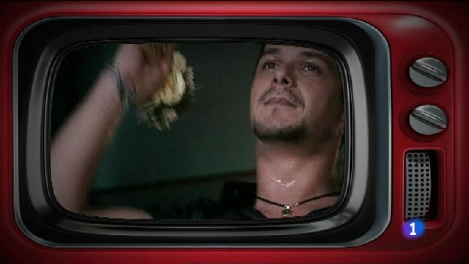 30 Años de música en TVE | Ver