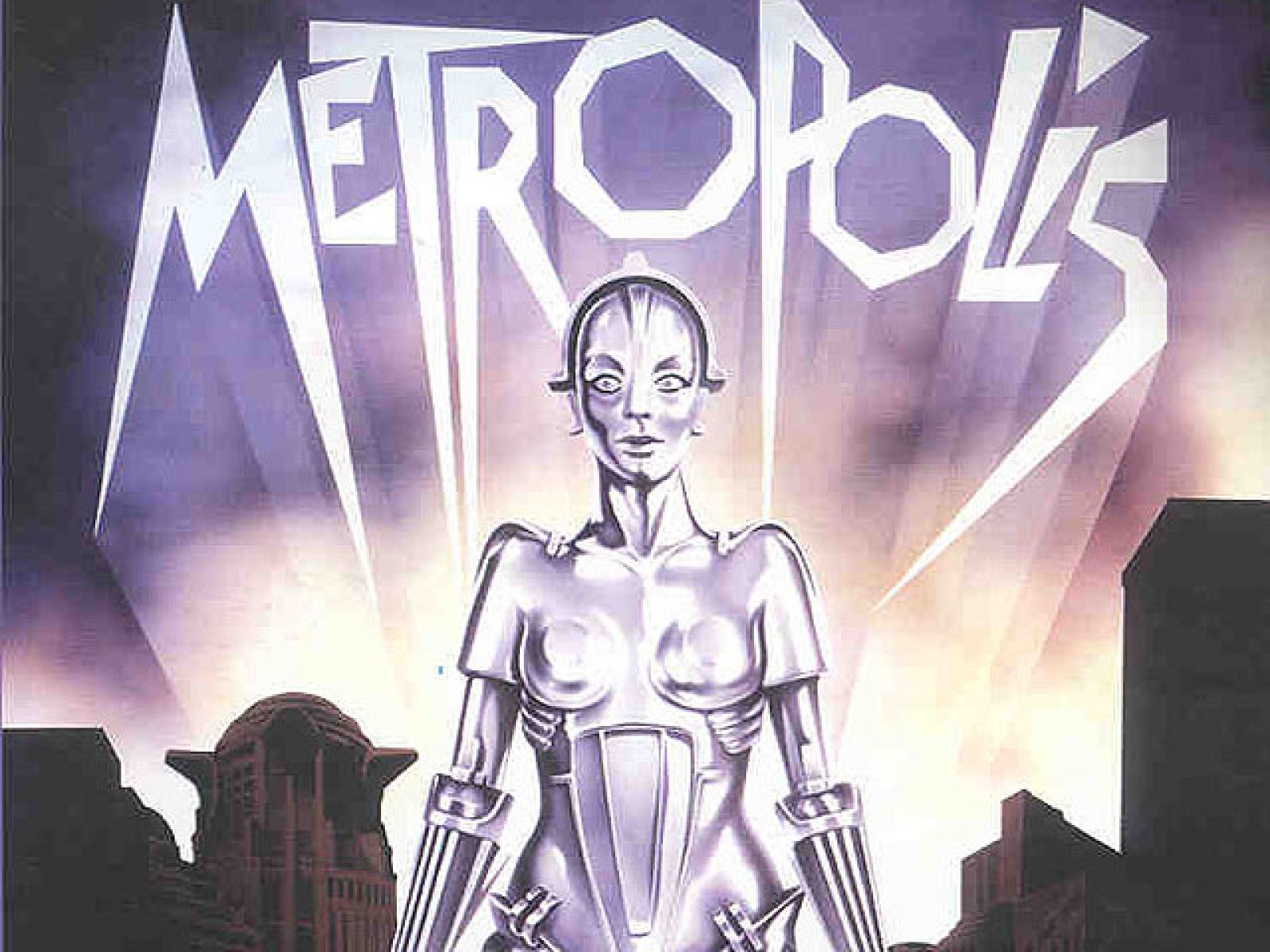 Días de cine - DVD: El cine en casa | Ver