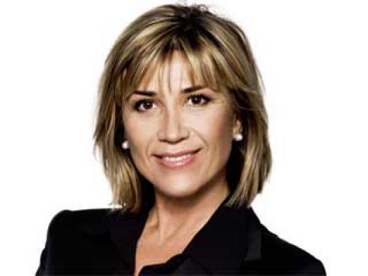  - La campanada de Julia Otero