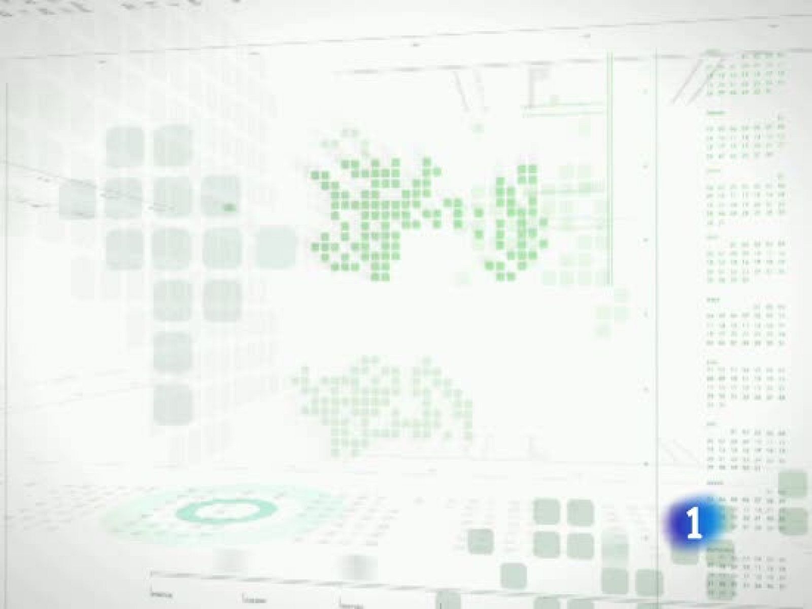 Entrevistas a las principales personalidades políticas de la ciudad de Ceuta.