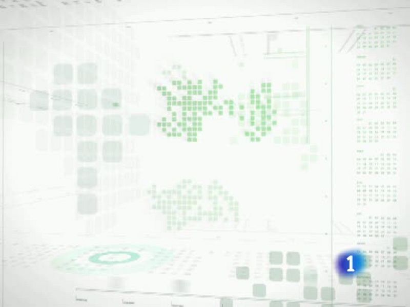   Entrevistas a las principales personalidades políticas de la ciudad de Ceuta. 