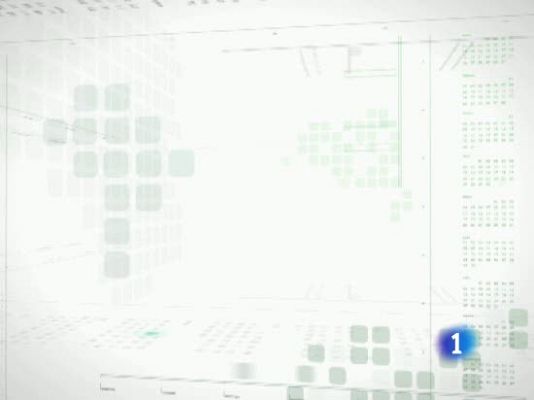 Noticias de Melilla - Noticias de Melilla - 31/12/10