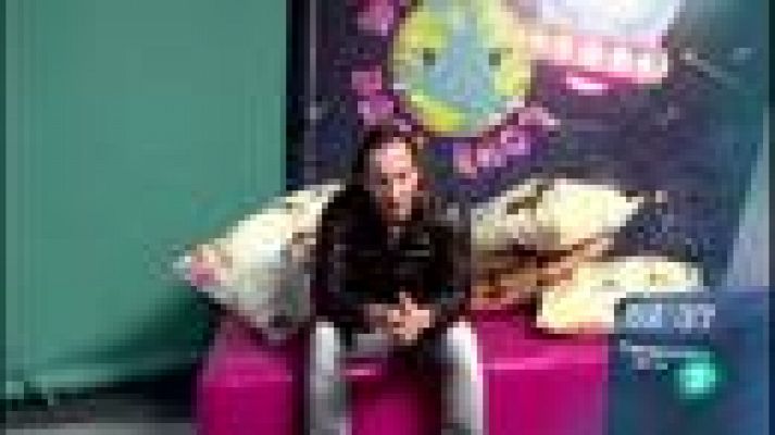  - La campanada de Custo Dalmau