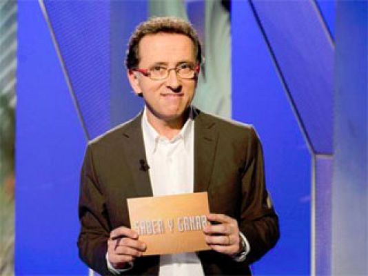  - La campanada de Jordi Hurtado