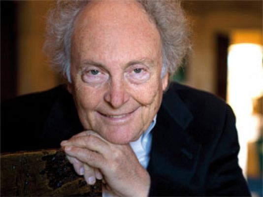  - La campanada de Punset