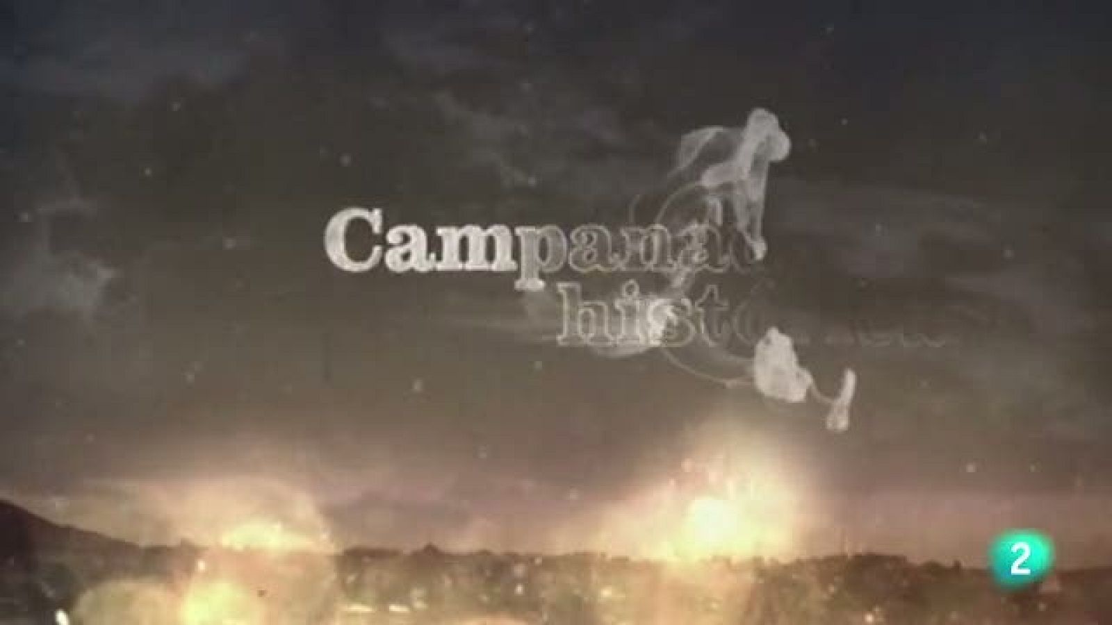 Campanadas históricas | Ver