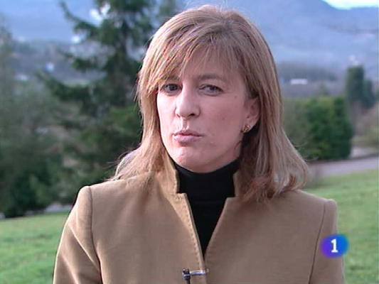 Panorama Regional - Panorama regional - 31/12/10