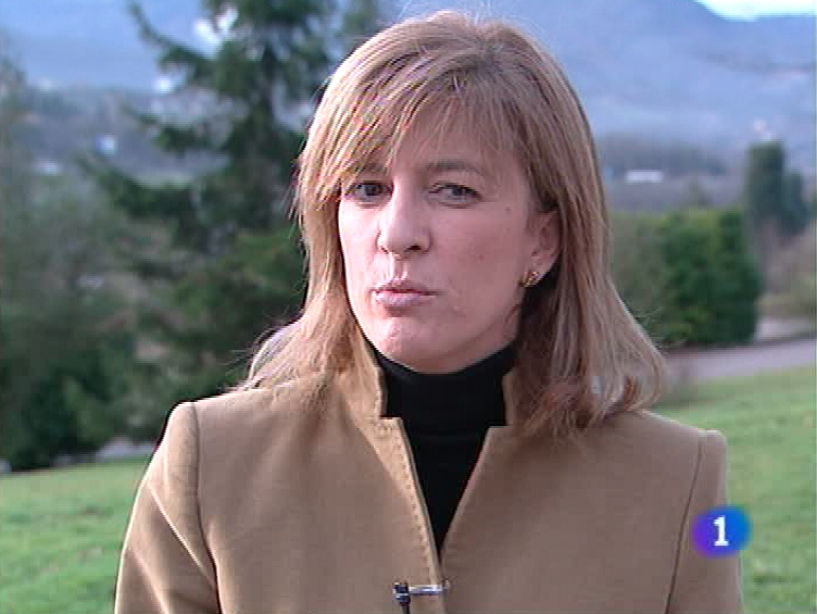 Asturias en 2' - 31/12/10 | Ver