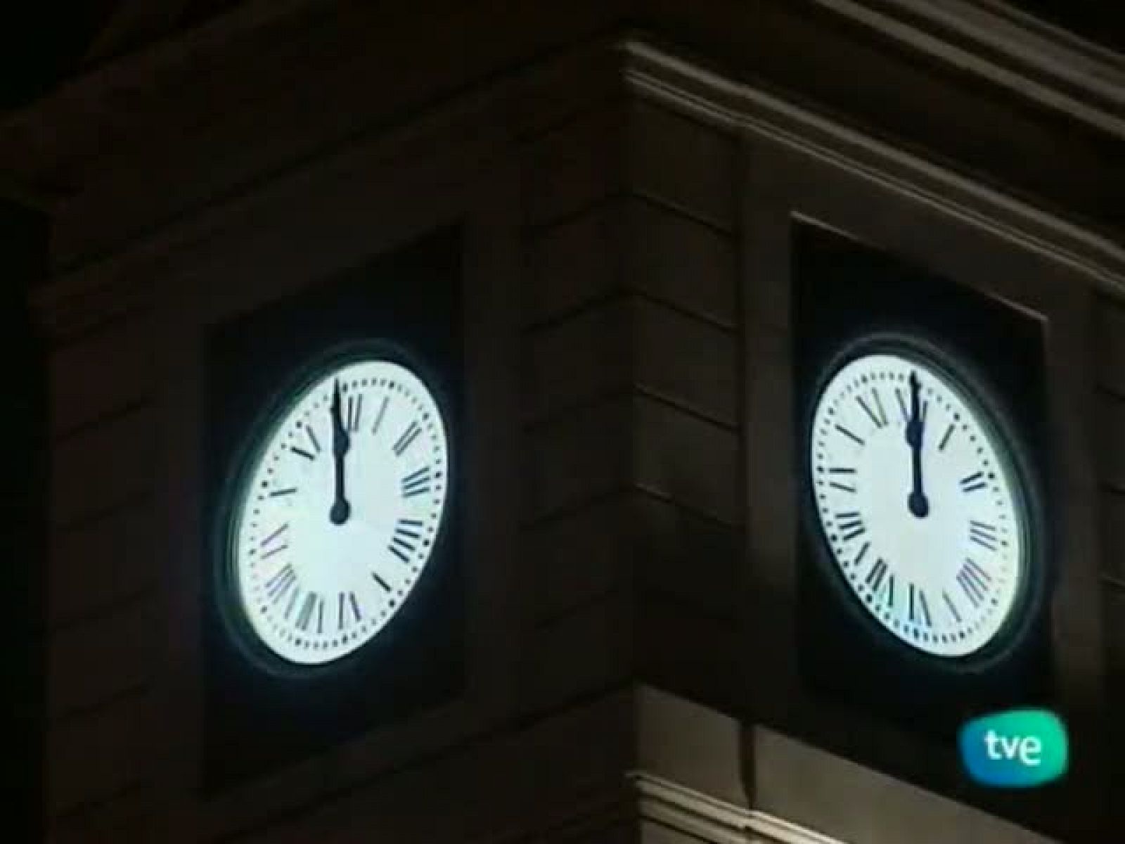 Telenavarra - 31/12/10 - Telenavarra | Ver