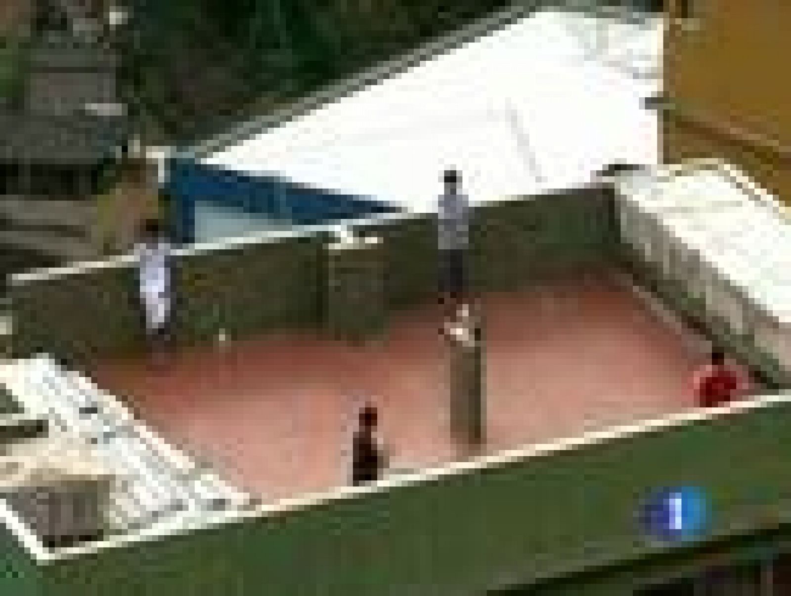 Dilma Roussef afrontará un año lleno de retos | Ver