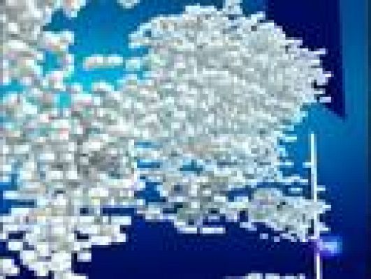 Informativo de Madrid - La Comunidad de Madrid en 4' - 31/12/10