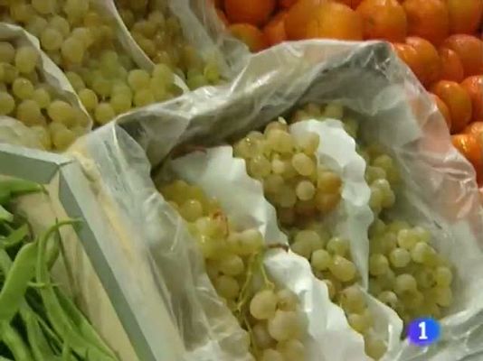 Noticias Aragón - Noticias Aragón - 31/12/10