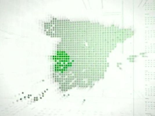 Noticias de Extremadura - Noticias de Extremadura - 31/12/10