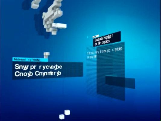 Informativo de Madrid - Informativo de Madrid - 31/12/10