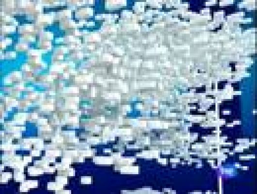 Informativo de Madrid - Informativo de Madrid - 31/12/10