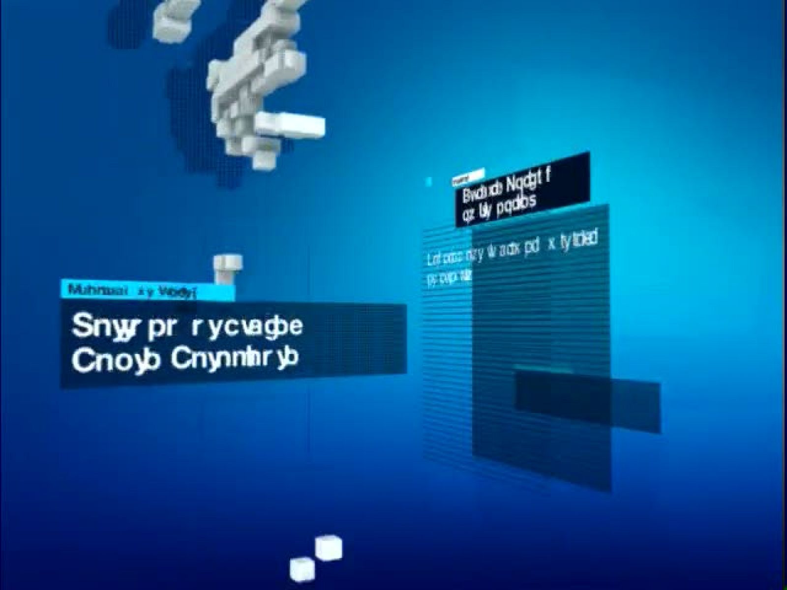 Madrid se prepara para dar la bienvenida al 2011. La plaza de Sol se convierte esta noche en el centro de todas las miradas.El 2011 empezará con subidas en varios productos y servicios: transporte, luz... 