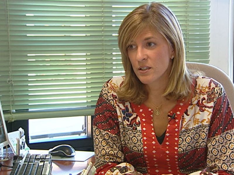  Pérez-Espinosa espera que Cascos "se sume al proyecto"; los partidarios del exministro, decepcionados