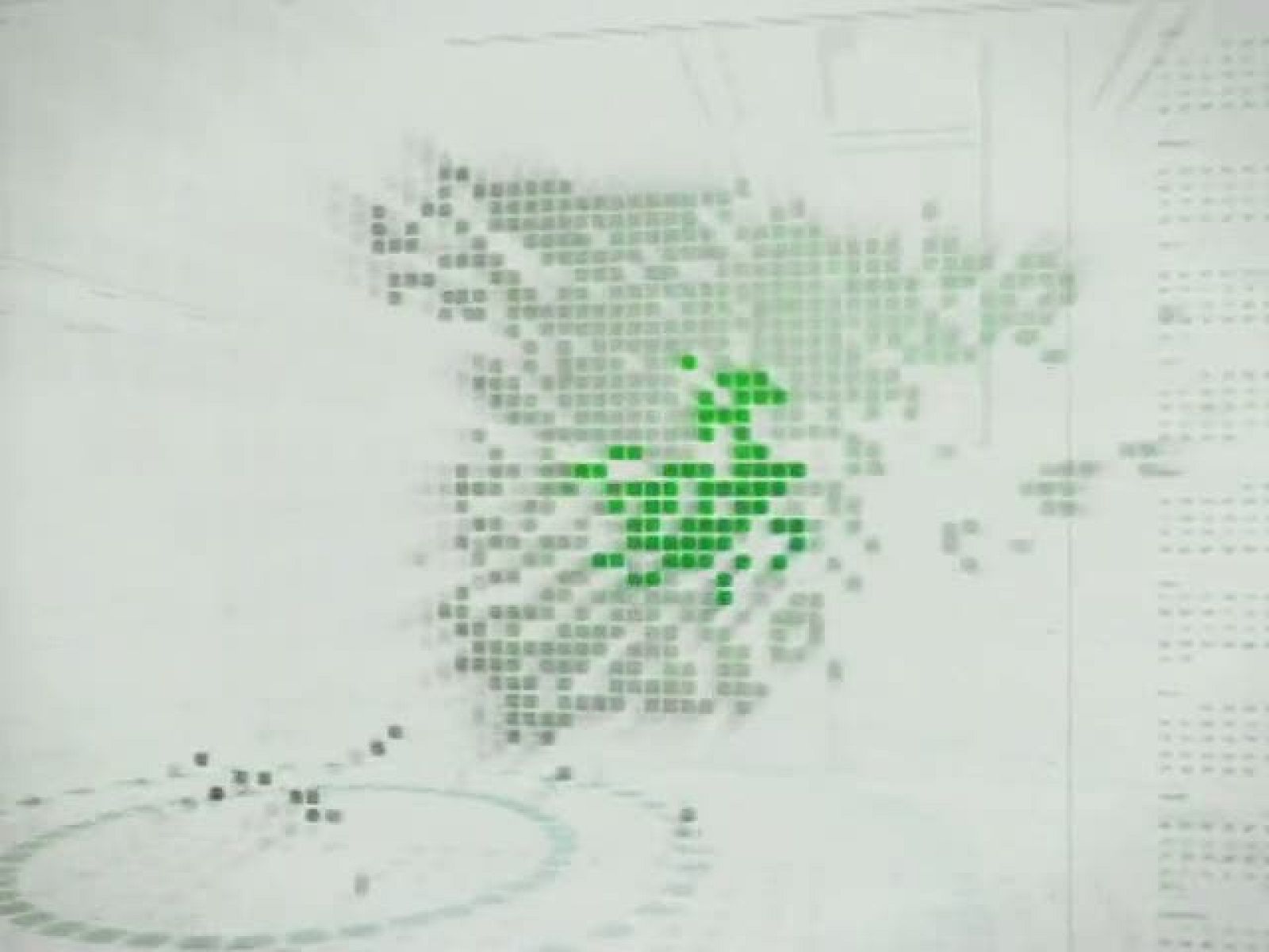  Noticias de Castilla - La Mancha en 2' - 31/12/2010