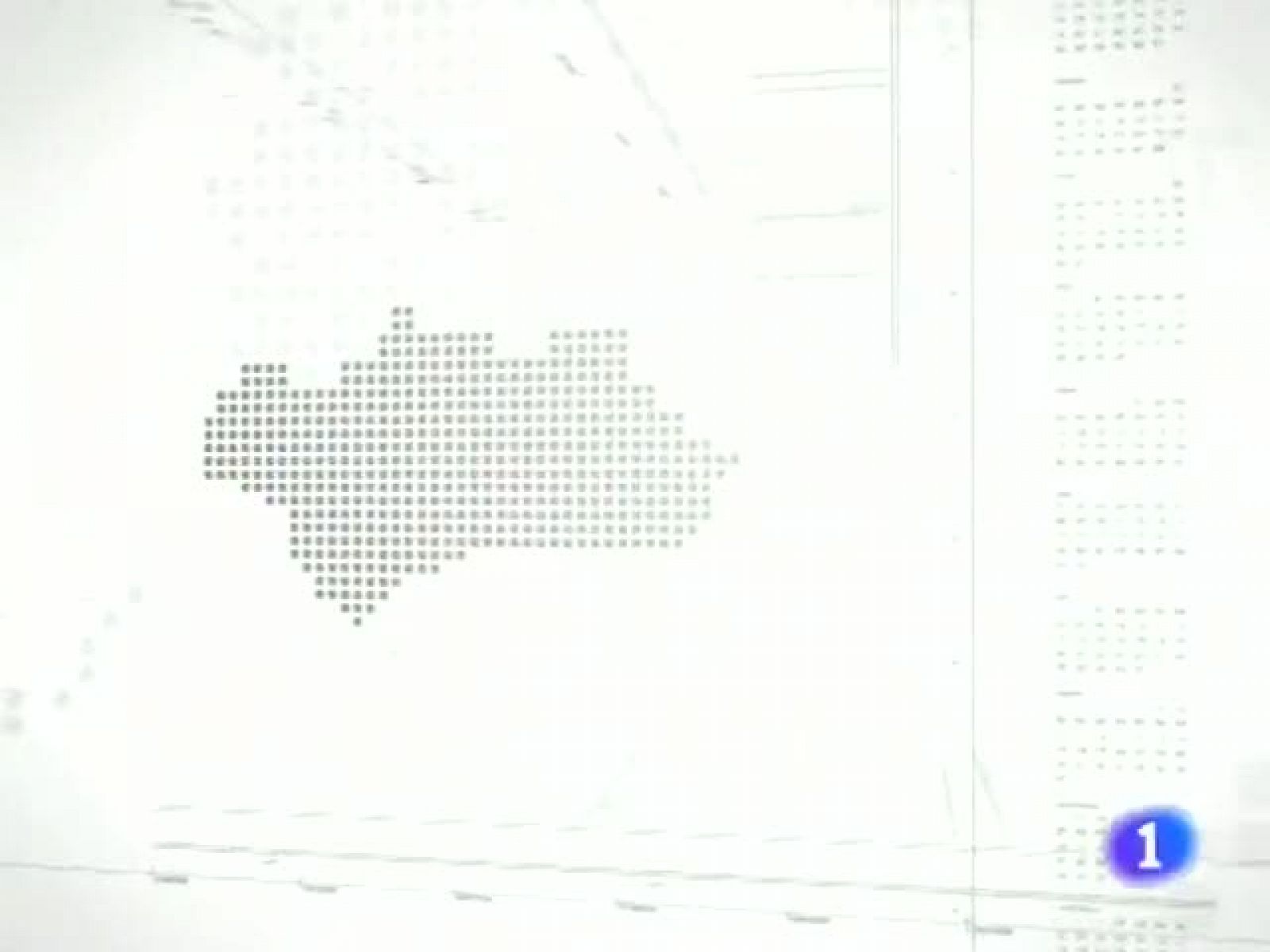 Noticias Andalucía - 28/12/10 - Noticias Andalucía | Ver