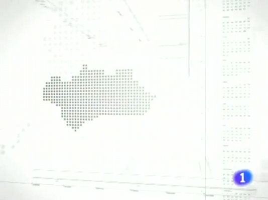 Noticias Andalucía - Noticias Andalucía - 28/12/10