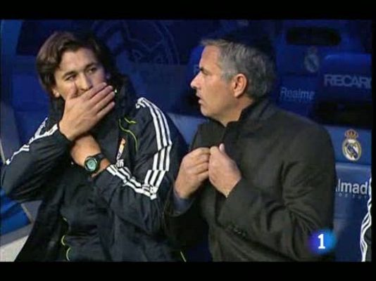  - Las frases ¿deportivas? de 2010