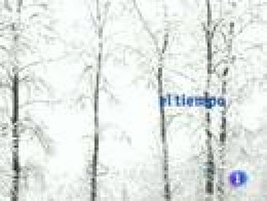 Noticias de Castilla y León - El tiempo en Castilla y León - 31/12/10