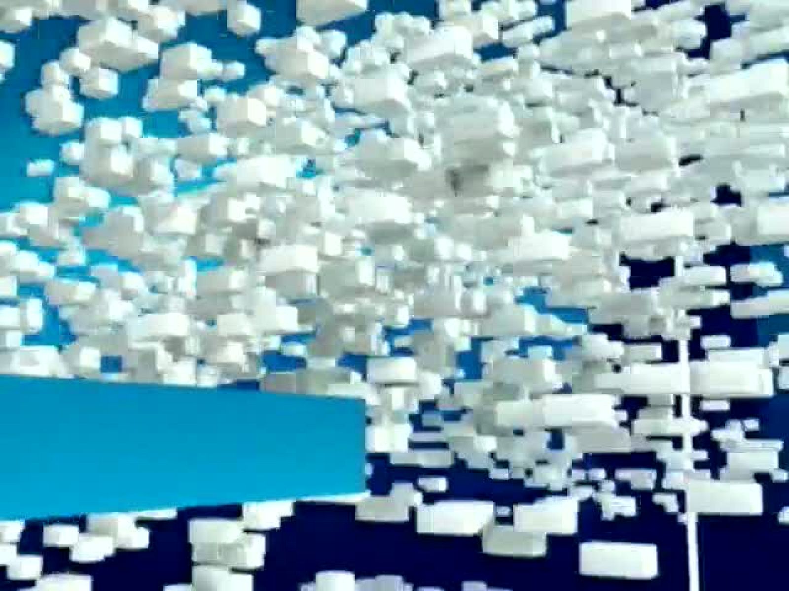 Telecanarias - 31/12/10 - Telecanarias | Ver