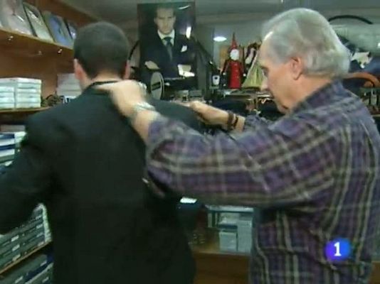 Telecanarias - Telecanarias - 31/12/10