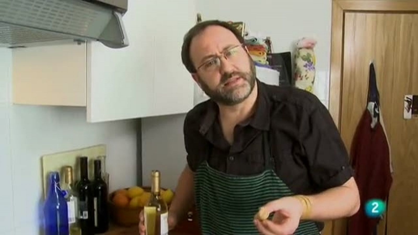 Biodiario - 31/12/10 - Biodiario | Ver