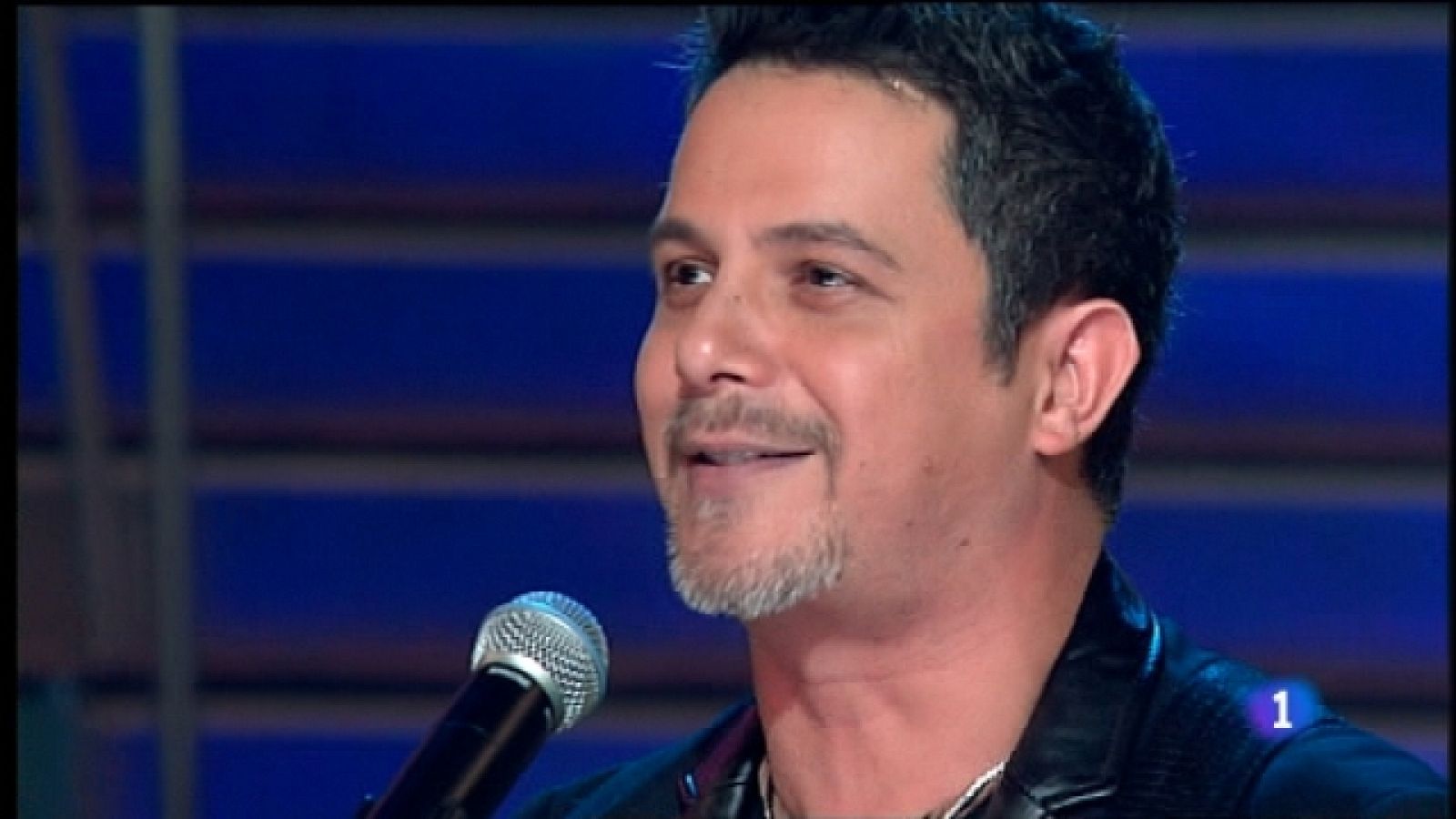 Especial Fin de año - Parte de tí (1) | Ver