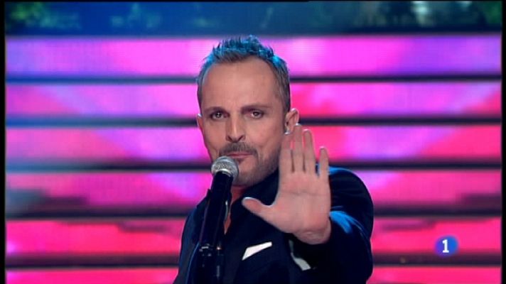  - Especial Fin de año (2)