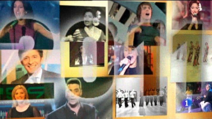  - Especial Fin de año (3)