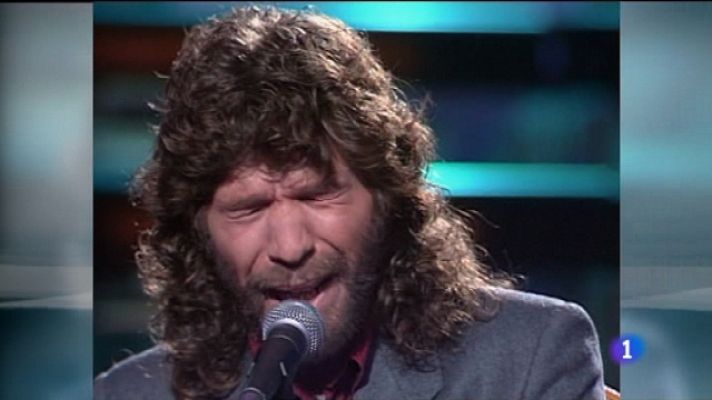  - Especial Fin de año (4)