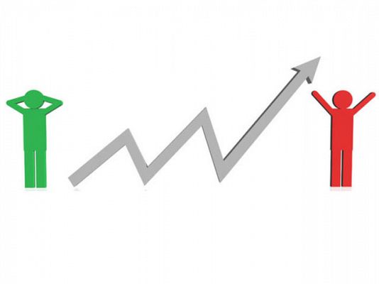  - La cuesta de enero más dura