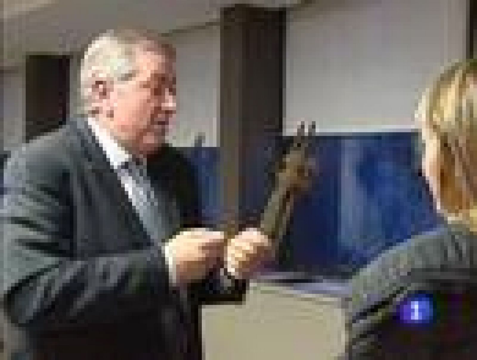 Cambia la desgravación por hipoteca