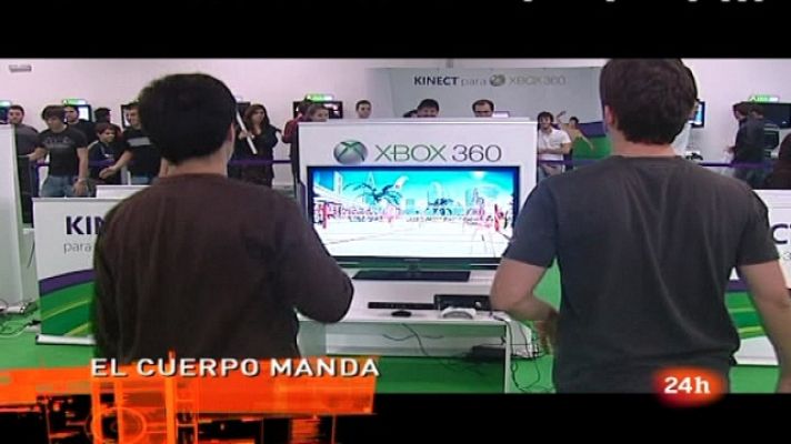 Zoom net - Zoom Net - 01/01/11