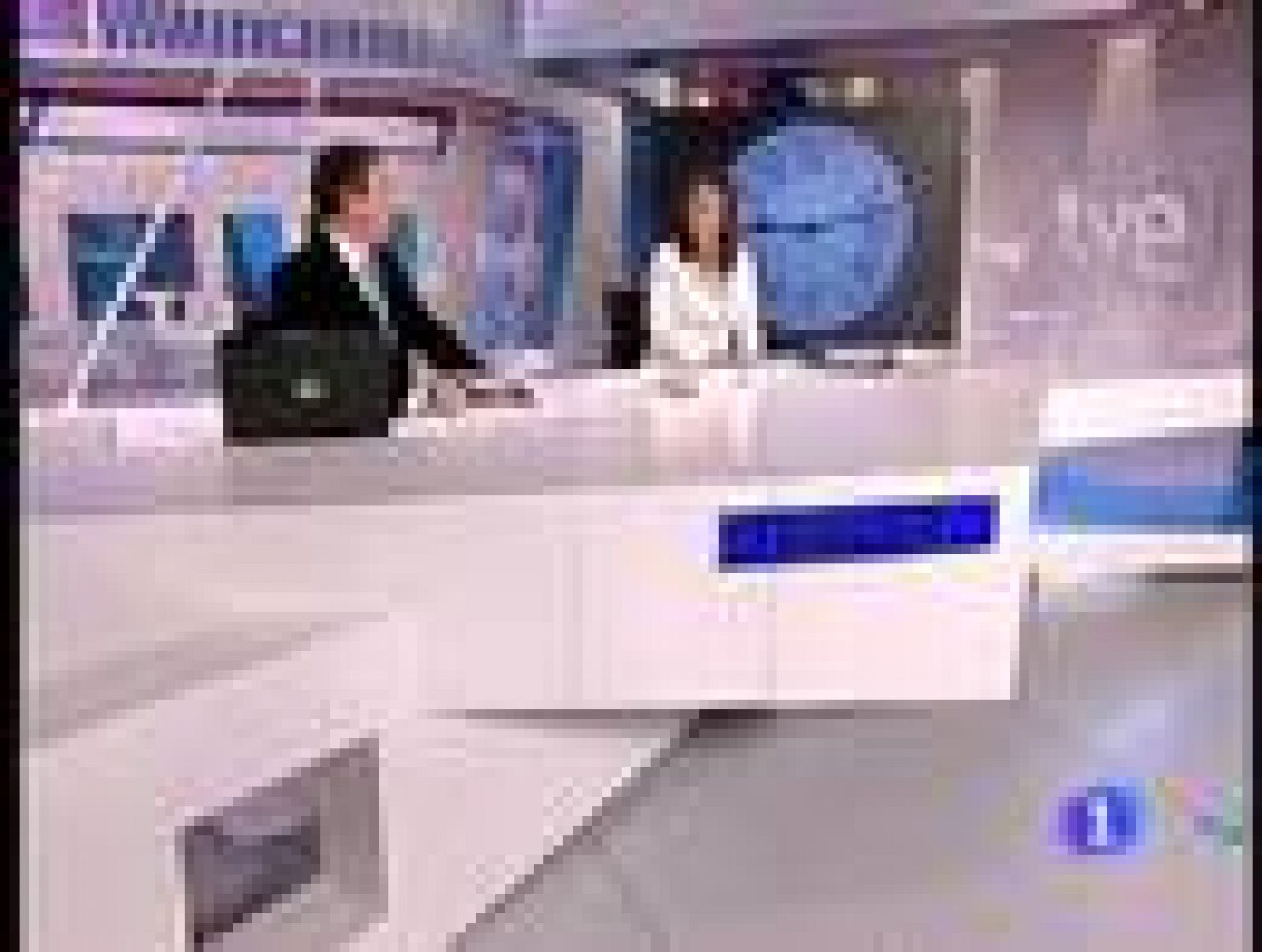 El eritreo Zersenay Tadese gana la San Silvestre