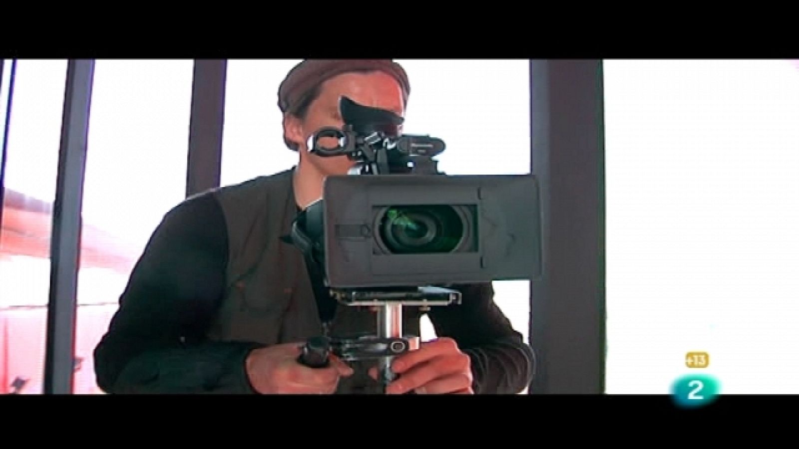 Nube de tags - 01/01/11 - Nube de tags | Ver