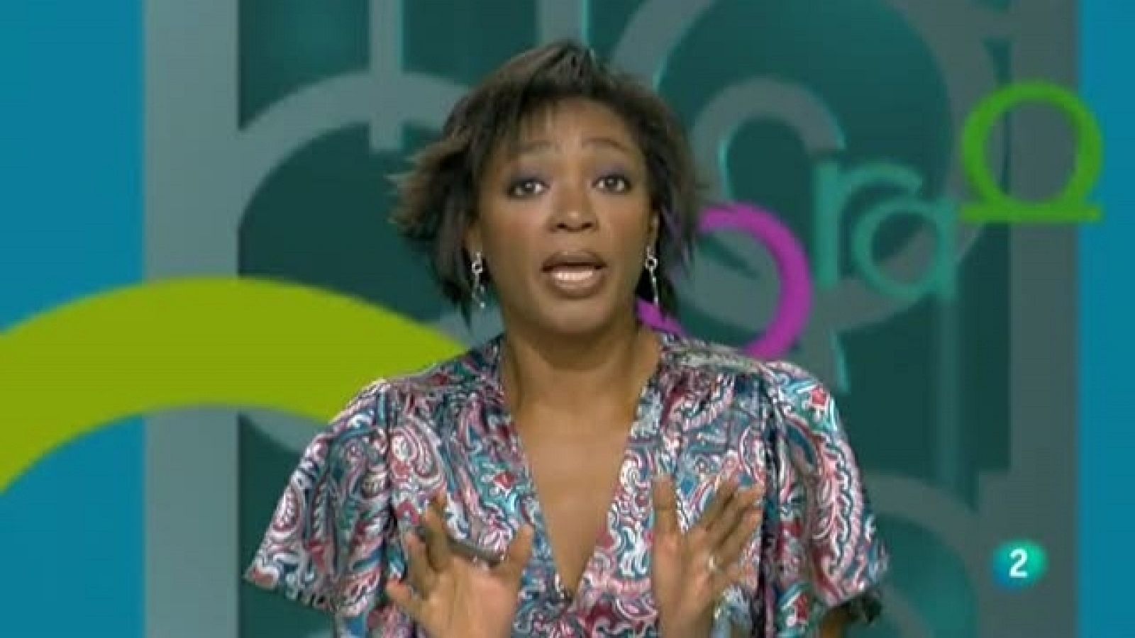 Palabra por palabra - 01/01/11 - Palabra por palabra | Ver