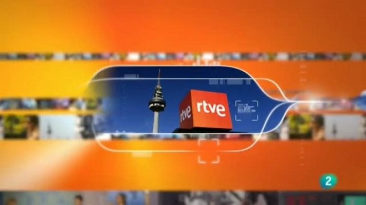 RTVE responde - RTVE responde - 01/01/11