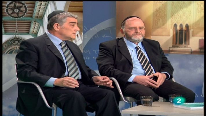 Shalom - Shalom- Asociación Rambam