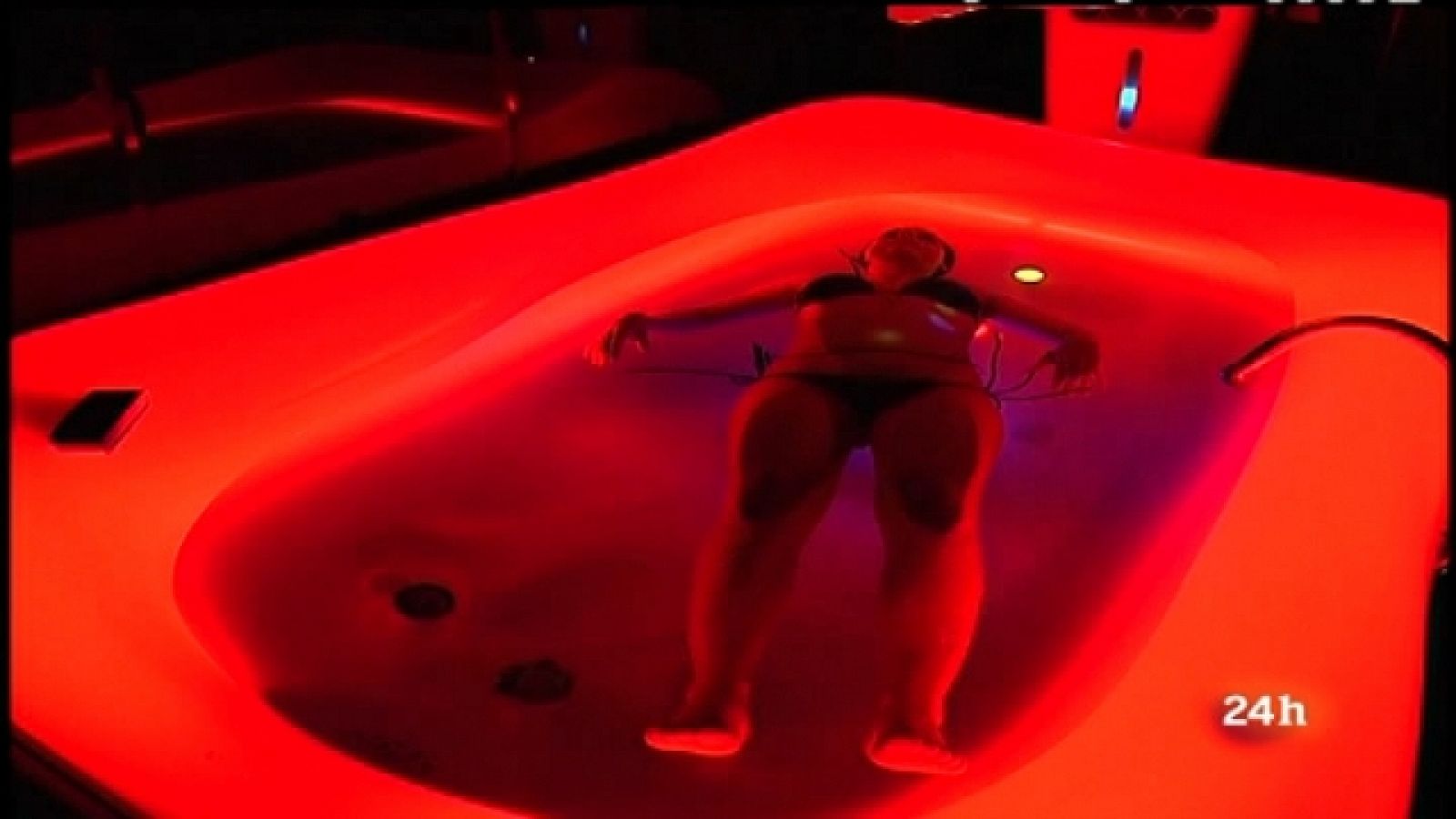 Zoom Tendencias - Nueva Estrella Michelín, hotel de diseño en Vigo y peluquería 'natural'. - Zoom Tendencias | Ver