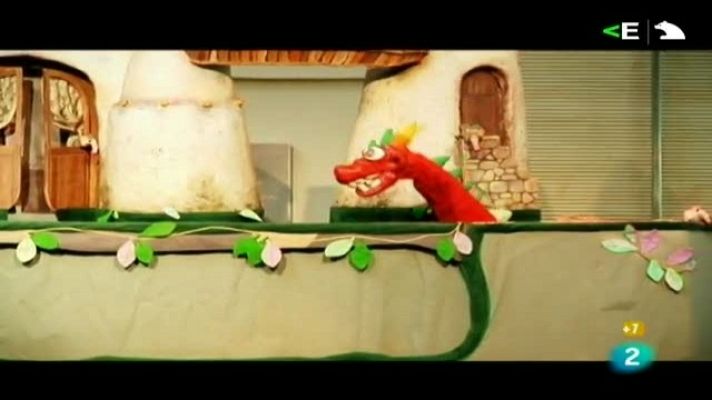 La Casa Encendida - La Casa Encendida