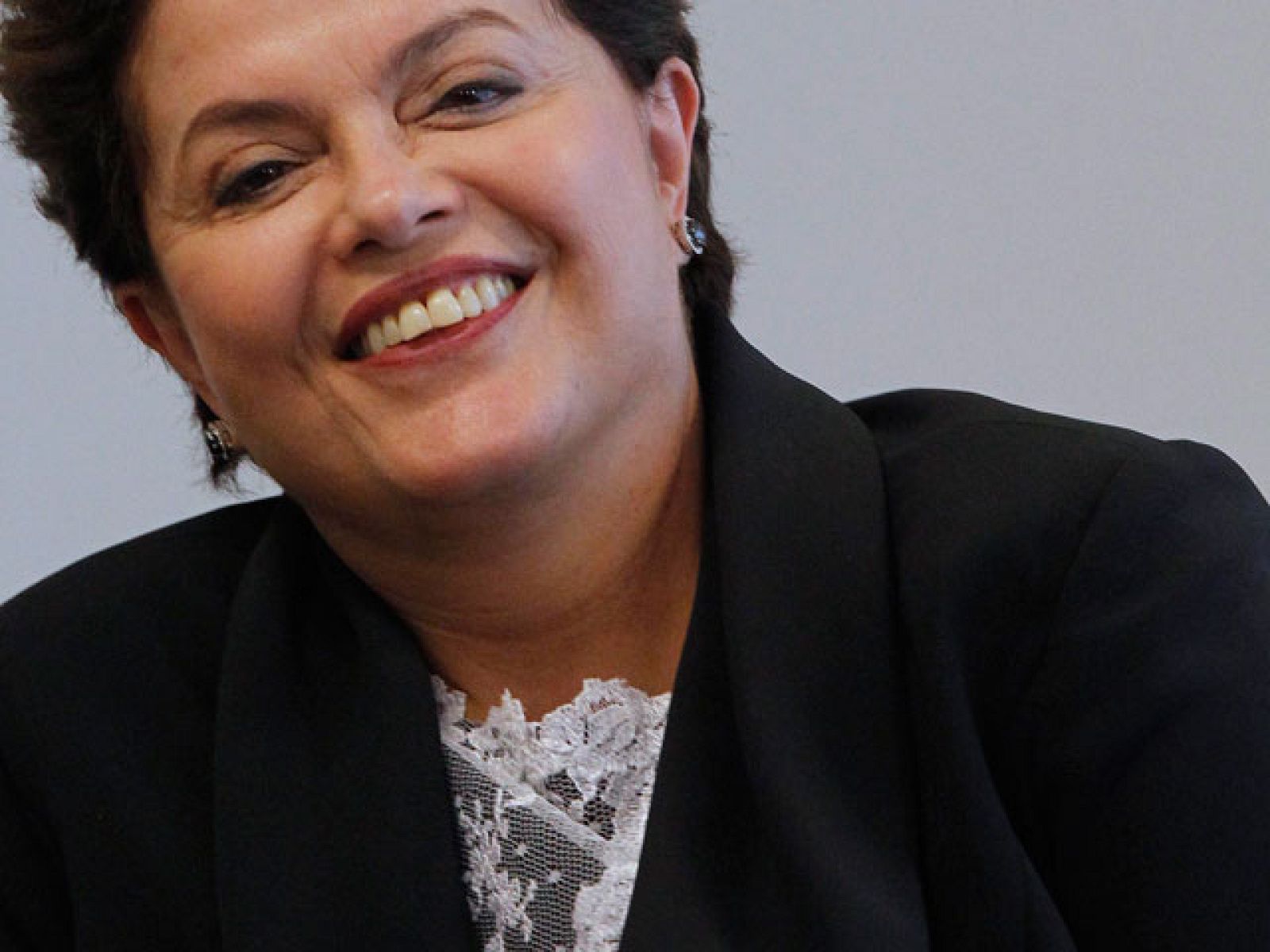  La política exterior de Dilma era una de las grandes incógnitas del nuevo gobierno. Consciente de ello, la nueva presidenta apuntó en su investidura las que serán sus líneas maestras