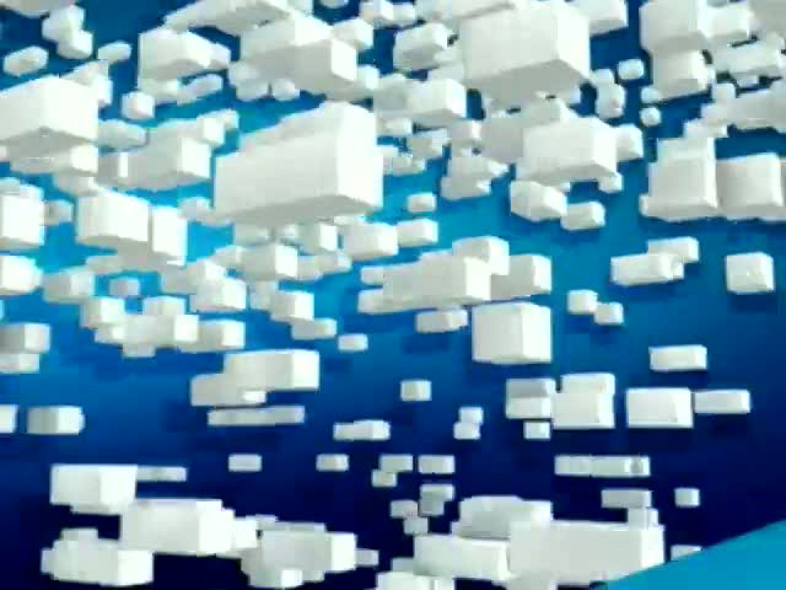 Telecanarias - 02/01/11 | Ver