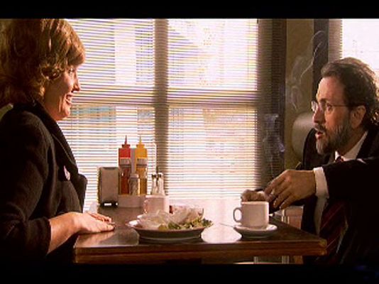 Especiales Nochevieja con José Mota - Prestigio deportivo ,con José Mota