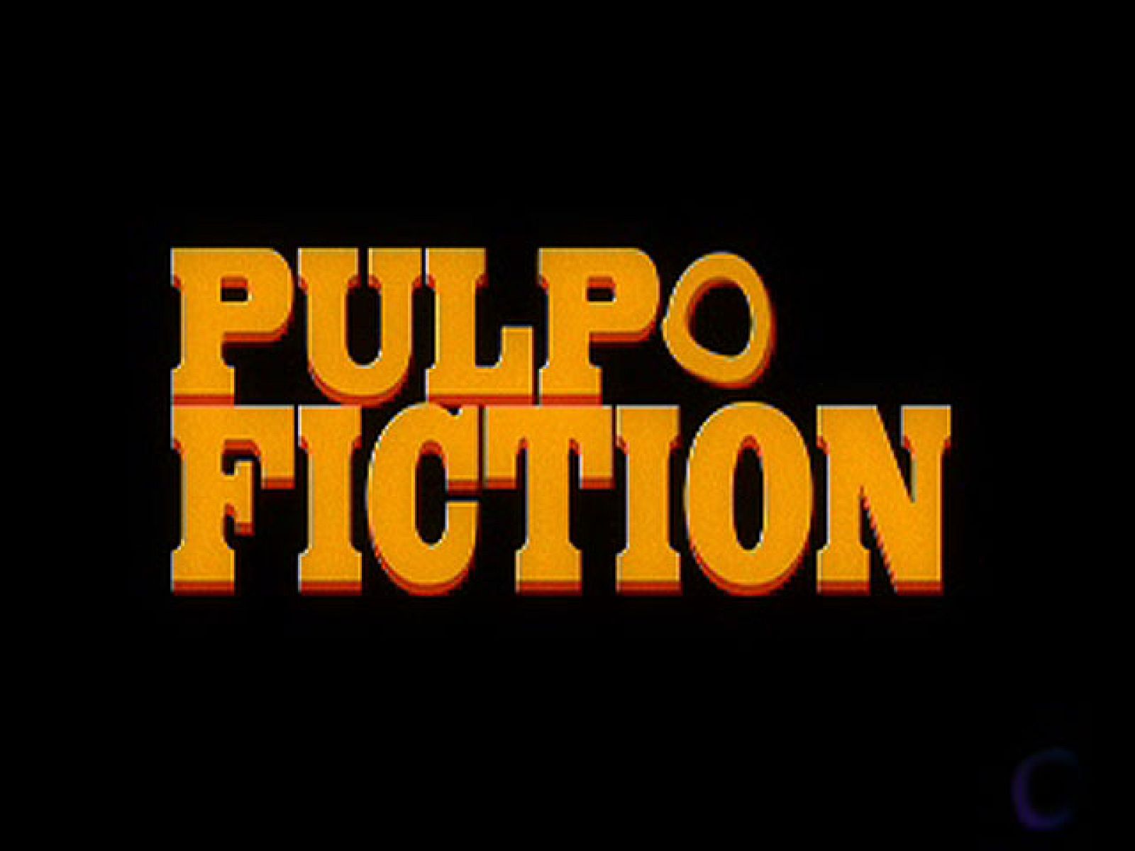 Especial Nochevieja con José Mota 2010 - Tomas falsas